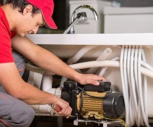 About Septic Pumping Service Andrews, IN